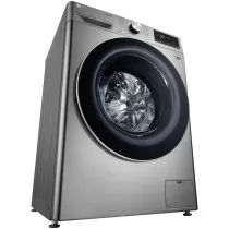 Стиральная машина LG TW4V5RS2S