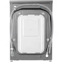 Стиральная машина LG TW4V5RS2S