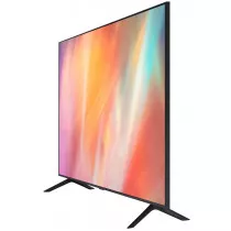 Телевизор SAMSUNG UE85AU7100UXCE