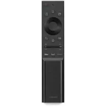 Телевизор SAMSUNG QE55Q70BAUXCE