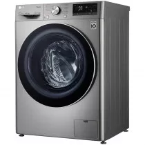 Стиральная машина LG TW4V5RS2S