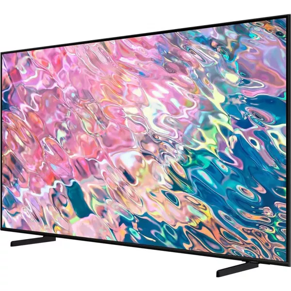 Телевизор SAMSUNG QE43Q60BAUXCE 