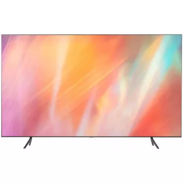 Телевизор SAMSUNG UE85AU7100UXCE