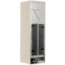 Холодильник LG GC-B509SECL