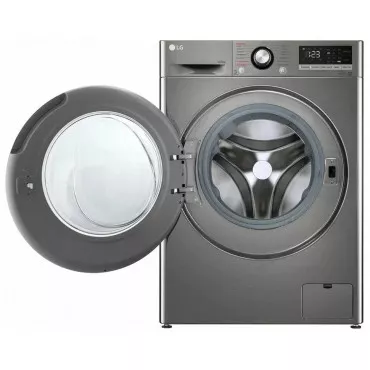 Стиральная машина LG TW4V3RS6S