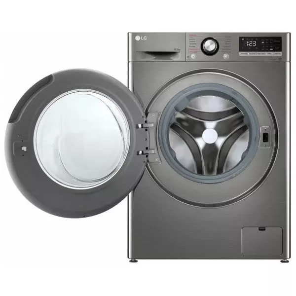 Стиральная машина LG TW4V3RS6S