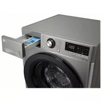 Стиральная машина LG TW4V3RS6S