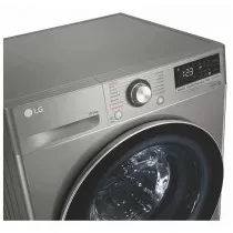 Стиральная машина LG TW4V3RS6S