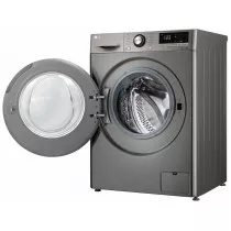 Стиральная машина LG TW4V3RS6S