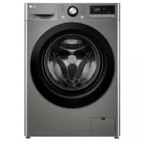 Стиральная машина LG TW4V3RS6S