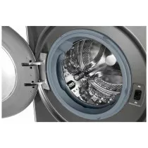 Стиральная машина LG TW4V3RS6S