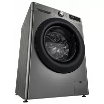 Стиральная машина LG TW4V3RS6S