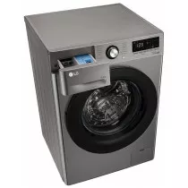 Стиральная машина LG TW4V3RS6S