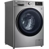 Стиральная машина LG TW4V5RS2S