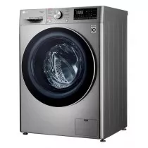 Стиральная машина LG F4V5VG2S