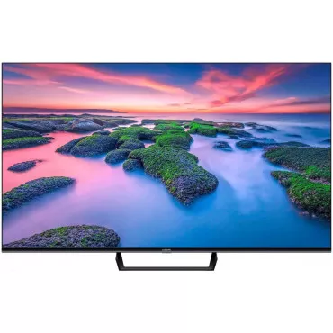 Телевизор XIAOMI Mi TV A2, L65M8-A2RU