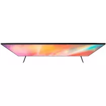 Телевизор SAMSUNG UE85AU7100UXCE