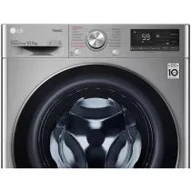 Стиральная машина LG TW4V5RS2S