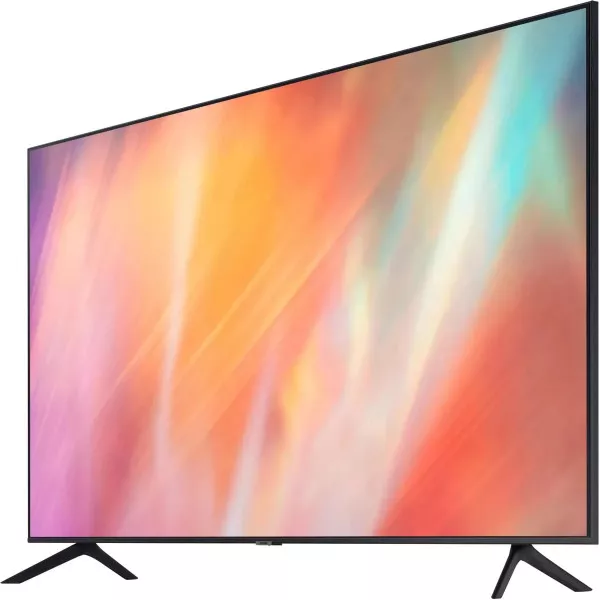 Телевизор SAMSUNG UE70AU7100UXCE 
