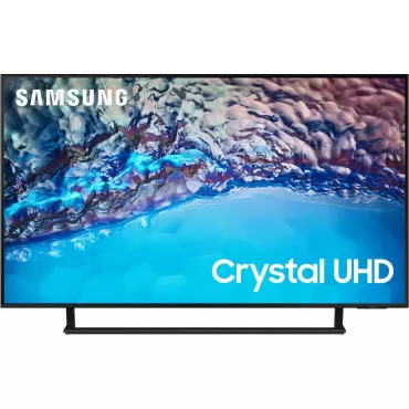 Телевизор SAMSUNG UE43BU8500UXCE