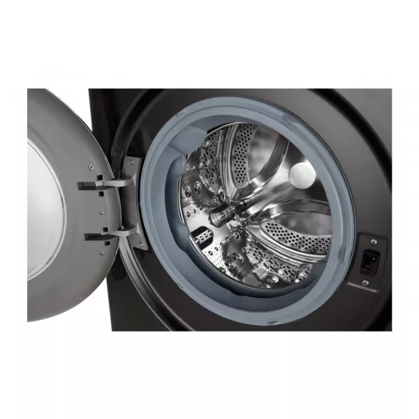 Стиральная машина LG TW4V9RW9P 