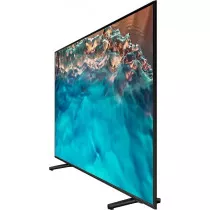 Телевизор SAMSUNG UE85BU8000UXCE