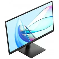 Монитор Xiaomi 21,5" A22i VA 1920x1080 75Hz ELA5230EU 10679315