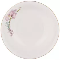 СЕРВИЗ ОБЕДЕННЫЙ LEFARD "IRISES" НА 6 ПЕР. 23 ПР. 590-471