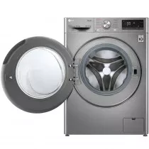 Стиральная машина LG TW4V5RS2S