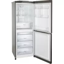 Холодильник LG GA-B379SLUL