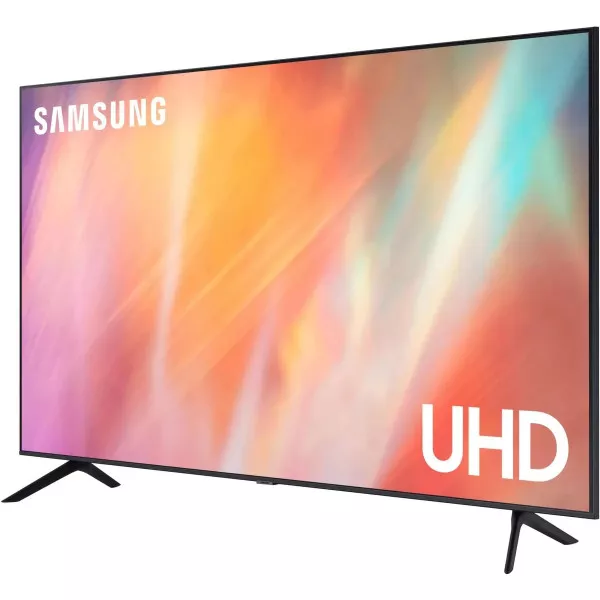 Телевизор SAMSUNG UE50AU7100UXCE 