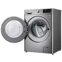 Стиральная машина LG TW4V5RS2S