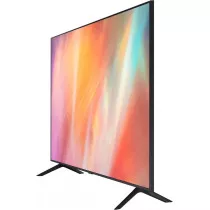 Телевизор SAMSUNG UE85AU7100UXCE