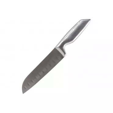 Нож цельнометаллический ESPERTO MAL-08ESPERTO сантоку, 18 см 920228-SK
