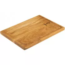 Доска 30*20*2 см (дуб). 986065-SK