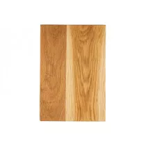 Доска 30*20*2 см (дуб). 986065-SK