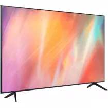 Телевизор SAMSUNG UE85AU7100UXCE