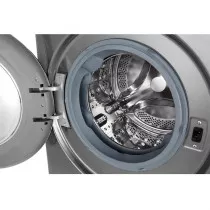 Стиральная машина LG TW4V5RS2S