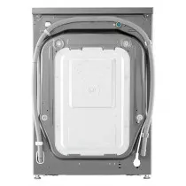 Стиральная машина LG F4V5VG2S