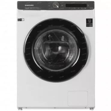 Стиральная машина SAMSUNG WW70A6S23AX
