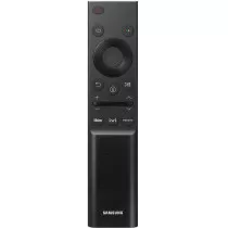 Телевизор SAMSUNG UE85AU7100UXCE