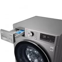 Стиральная машина LG TW4V5RS2S