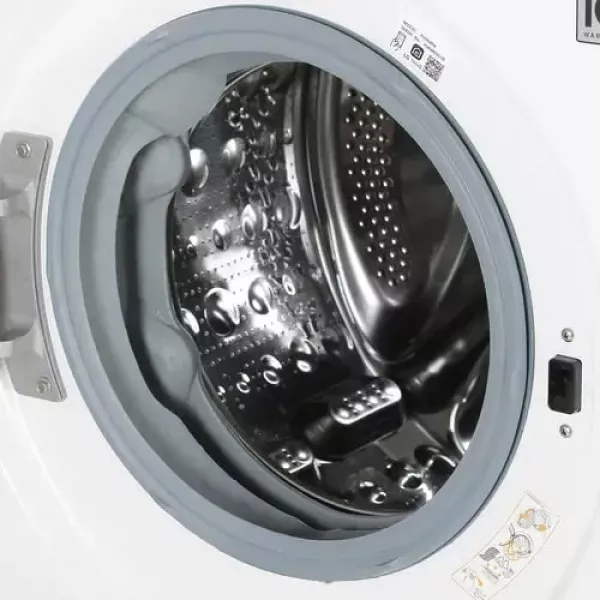 Стиральная машина LG F2V9GW9W 