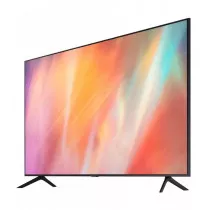 Телевизор SAMSUNG UE85AU7100UXCE
