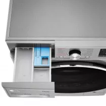 Стиральная машина LG TW4V5RS2S