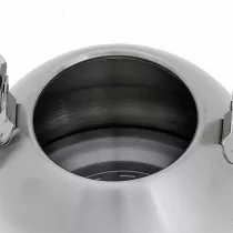 Чайник со свистком 2 л Webber ВЕ-0560