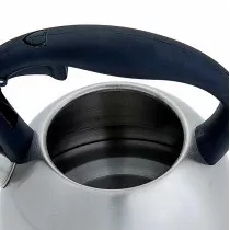 Чайник со свистком 2 л Webber BE-0577
