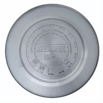 Чайник со свистком 2 л Webber BE-0577