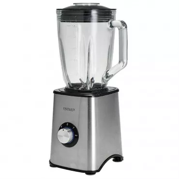 Блендер стационарный DELTA LUX DE-7300