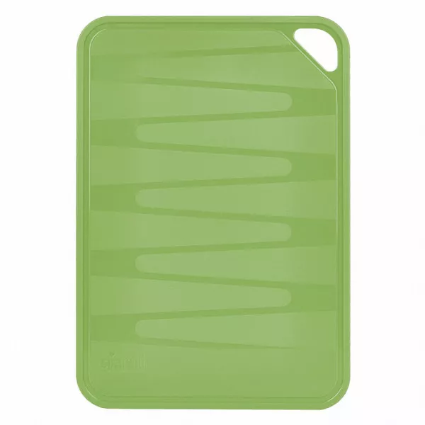 Доска разделочная Sugar&Spice Honey 33×24 см SE149912050 фисташка